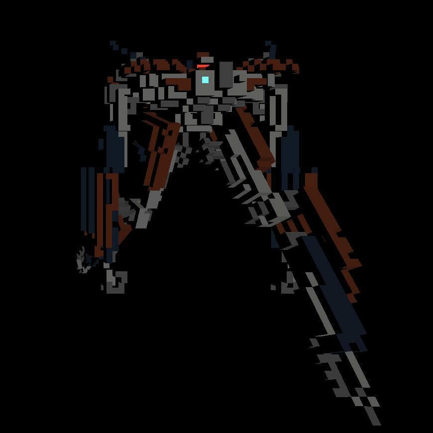 Robot Tactics (itch)
