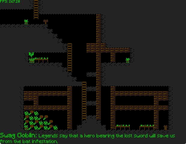 Cloaked Kingdom