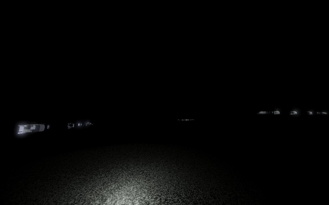 So Train screenshot 4