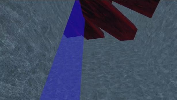 Up Syndrome screenshot 5