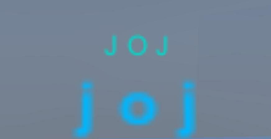 JOJ