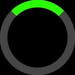 Ring Ball