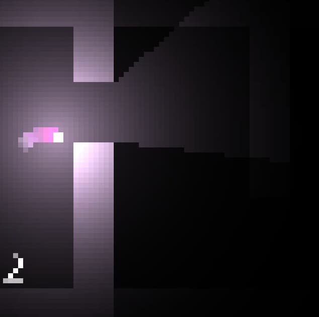 Ship screenshot 6