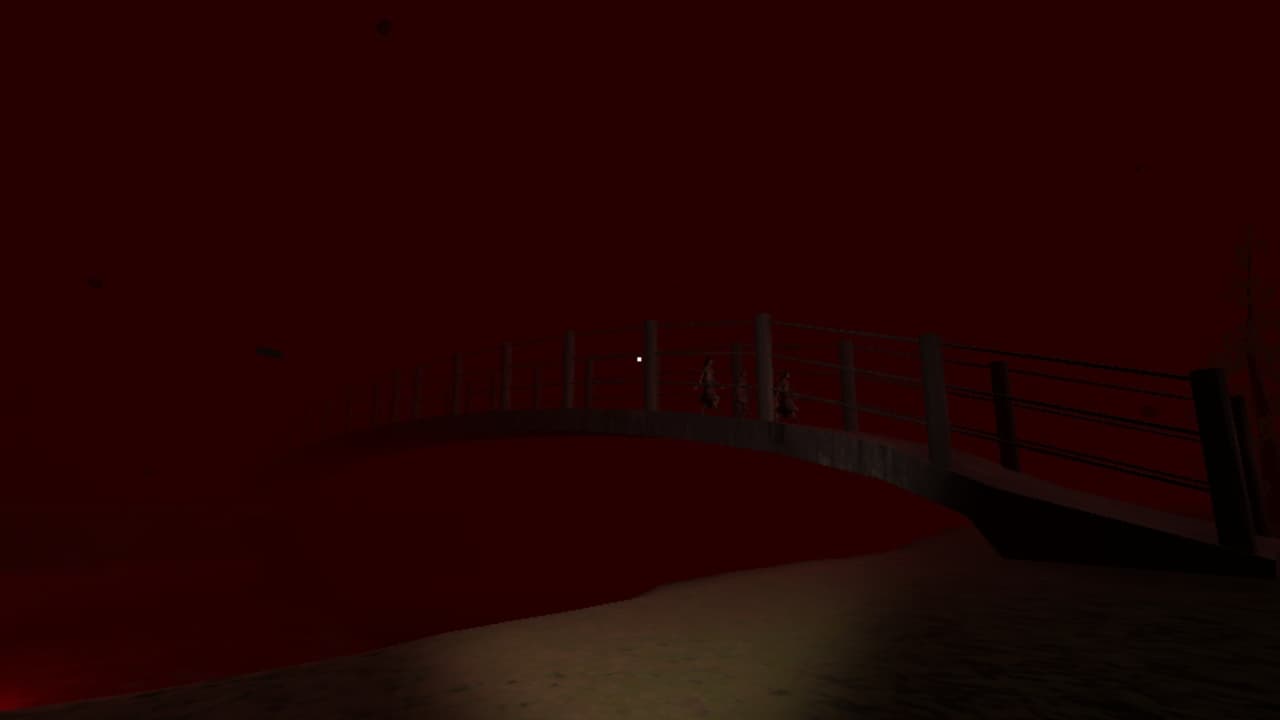 狂の世界-Crazy World screenshot 2