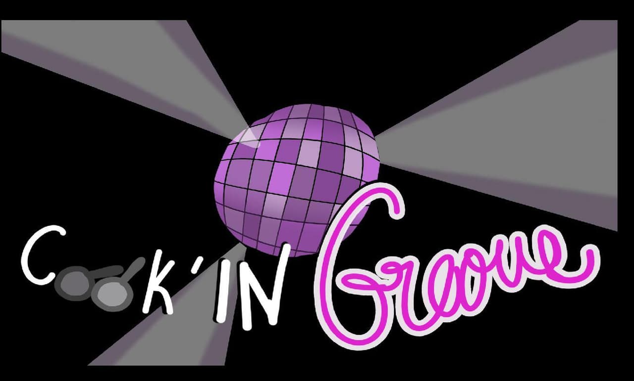 Cookin Groove screenshot 4