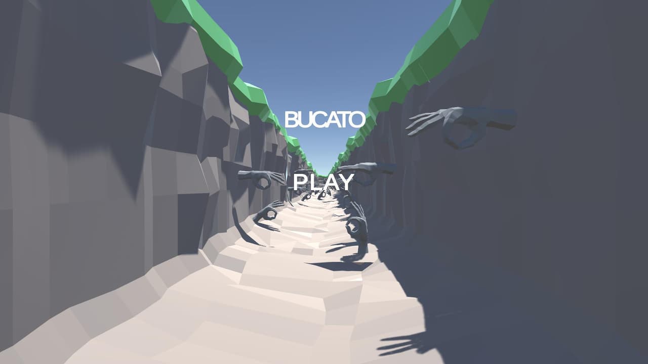 Bucato! screenshot 2