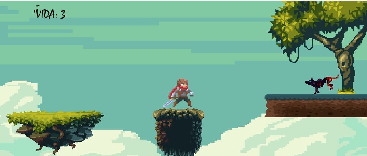 Save the Future screenshot 3