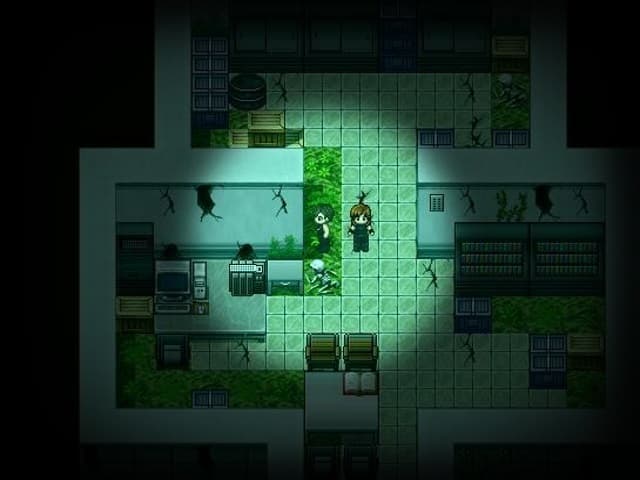 One Night: Ultimate Edition screenshot 4