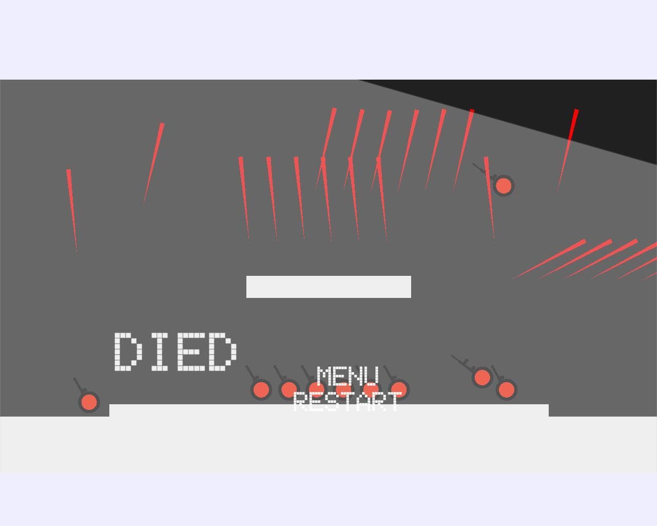 Run N Gun (cubegame90) screenshot 2