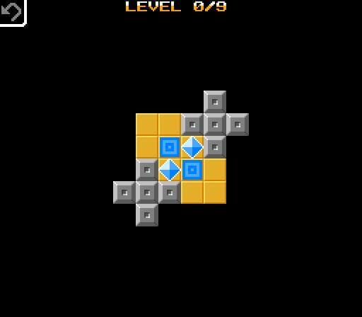 stonestone