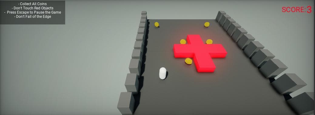 Physics PickUp screenshot 4