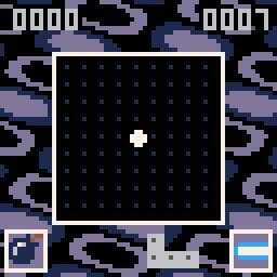 Pushamo screenshot 2