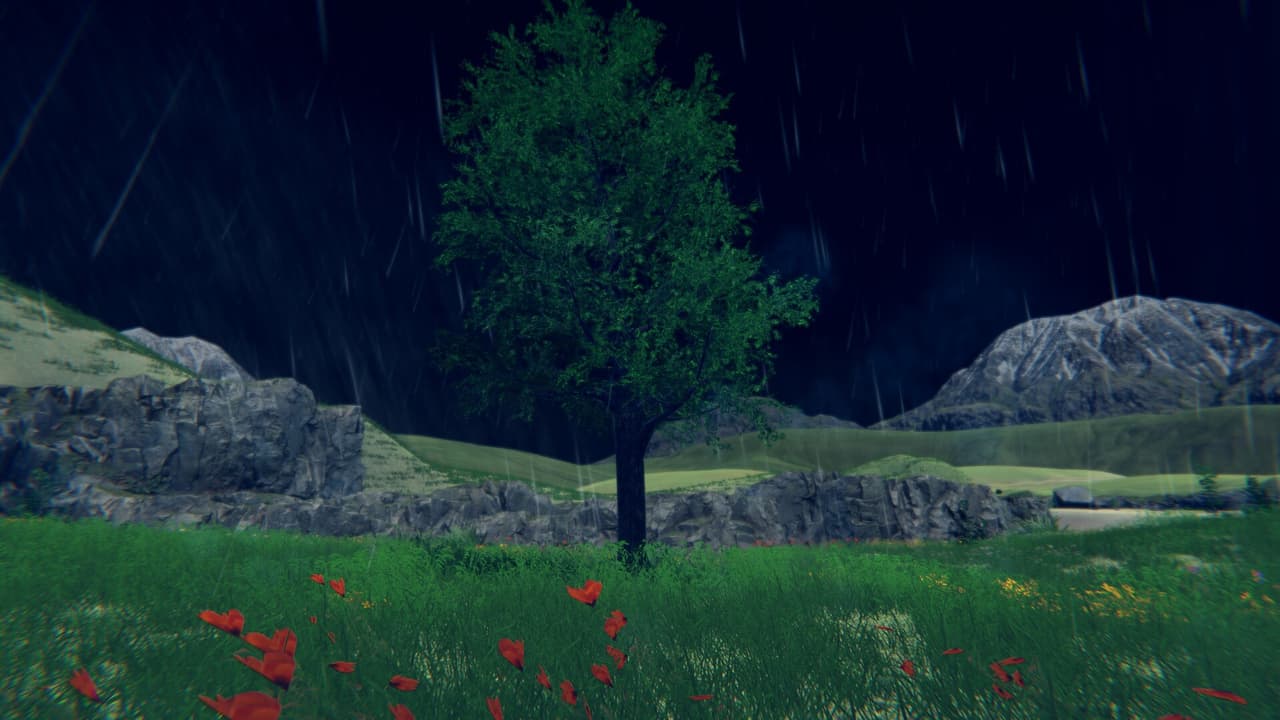 Tree Simulator 2023 screenshot 4