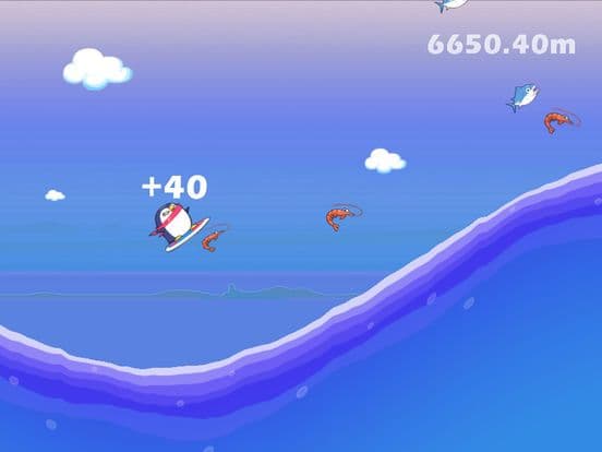 South Surfers screenshot 5