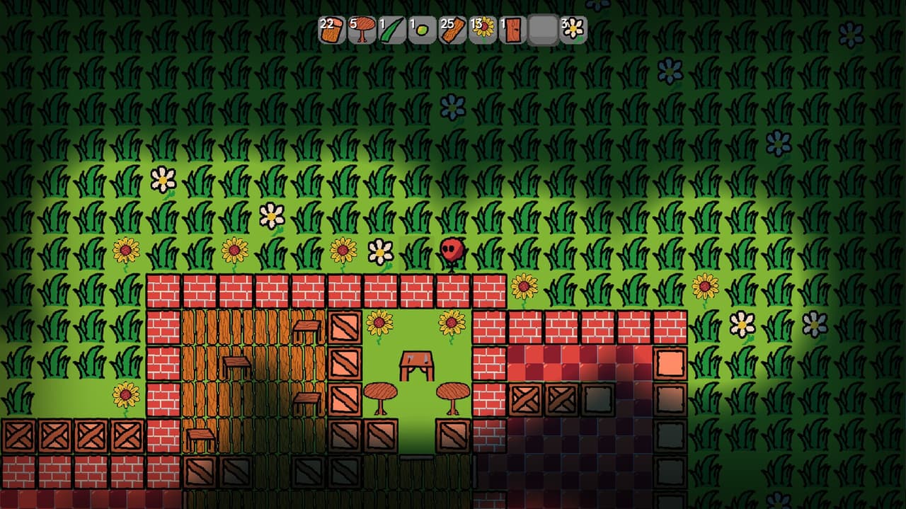Farmcoz screenshot 5