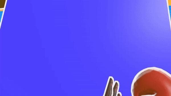 Splinter (itch) screenshot 2