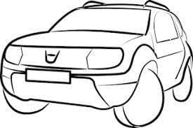 Cars (itch) (caioandrade)