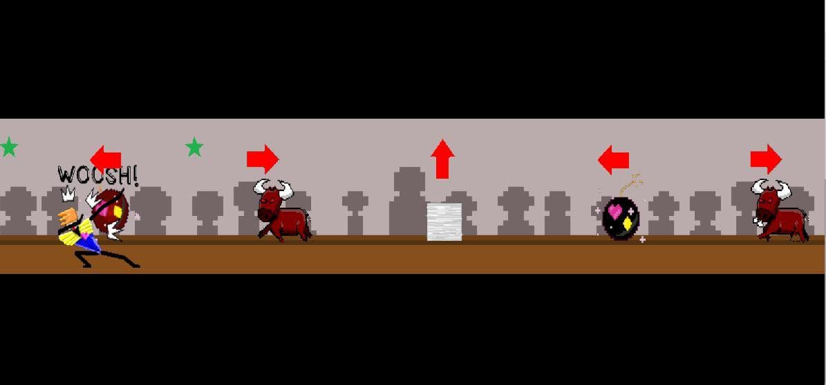 Life of Joe screenshot 4