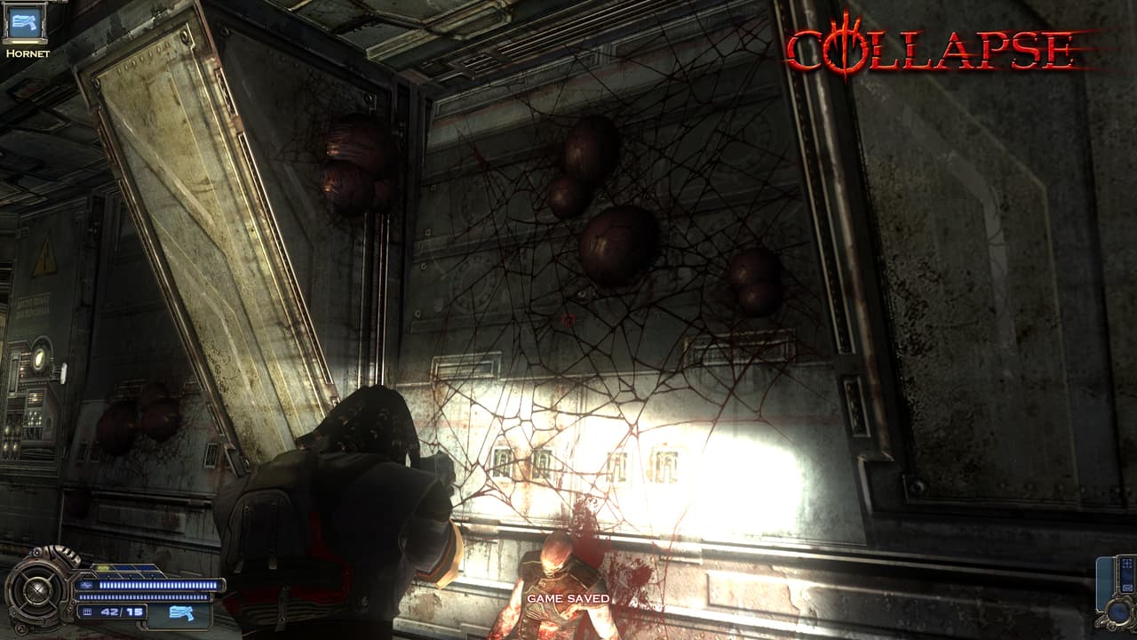 Collapse screenshot 5
