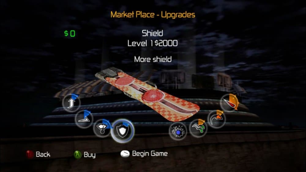 Street Trace: NYC screenshot 3