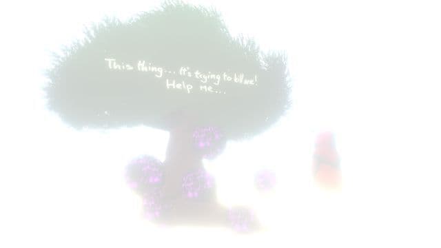 Smol (Games Academy) screenshot 3