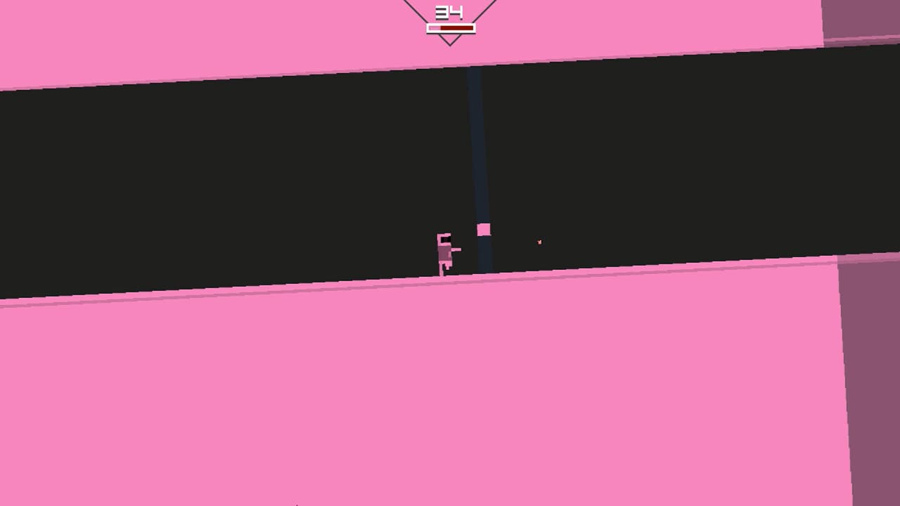 Beta Runner