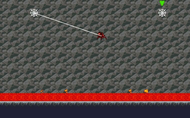 Web screenshot 3