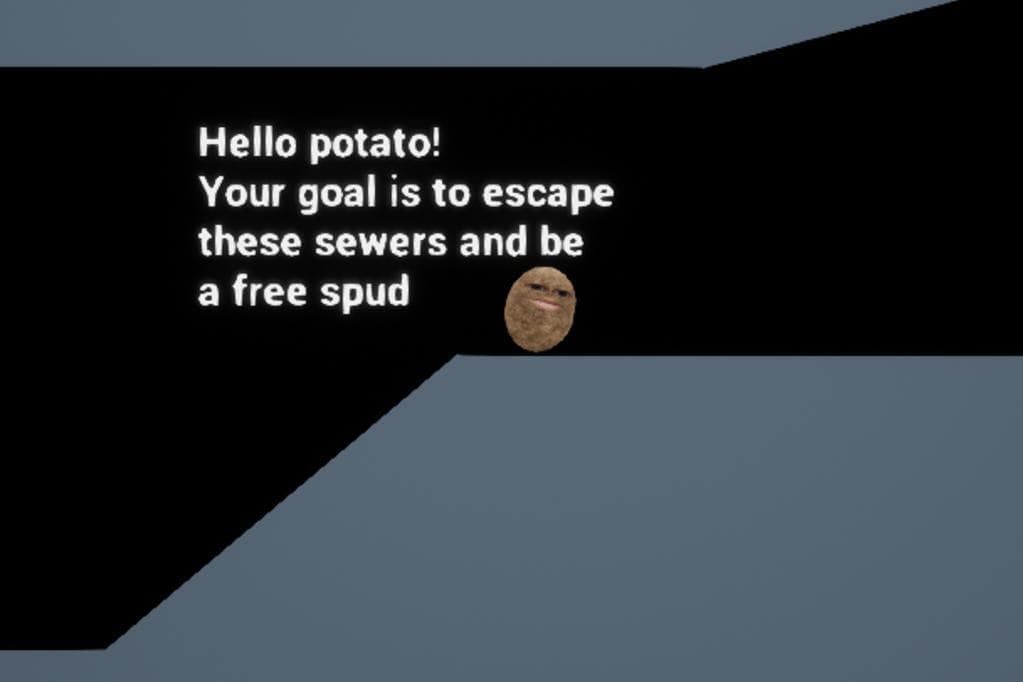 22/23 Y1C - Team 1 (Baer) - Potato Jumper screenshot 2