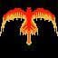 Flaming Backfire Rebirth From The Ashes