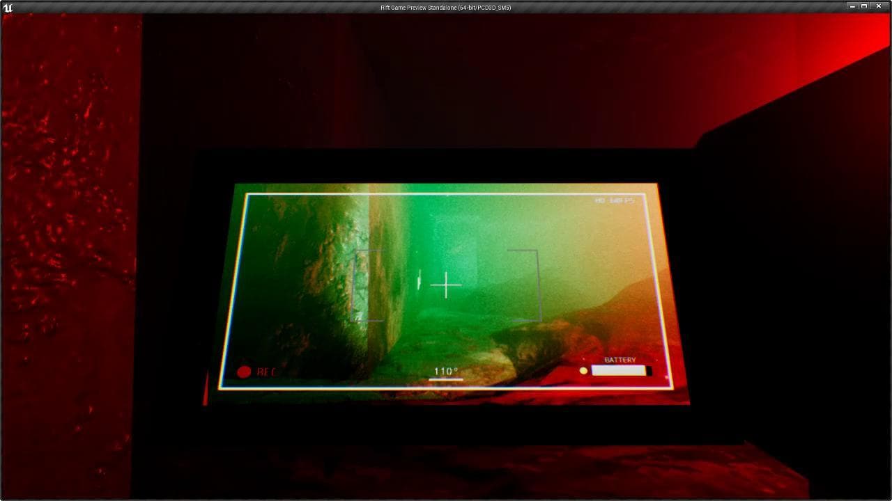 RIFT (itch) (gregorski)