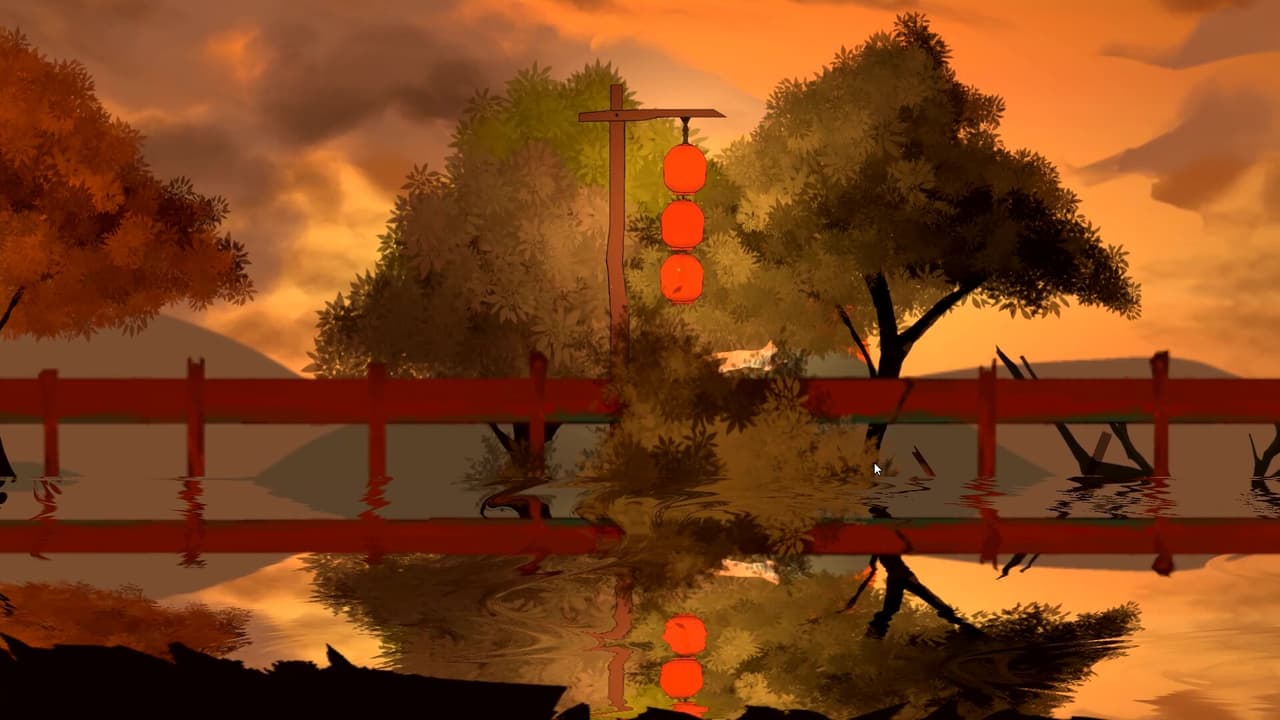Only Wish Demo screenshot 4
