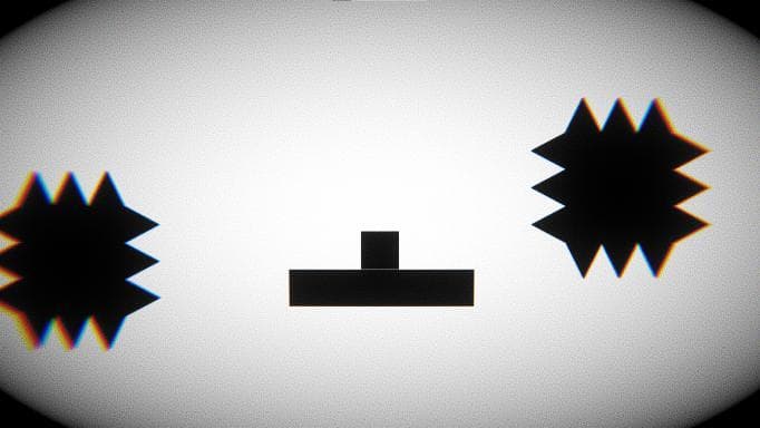 Forgotten (itch) (navjotsaini)