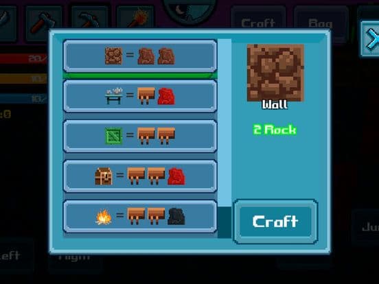 Halloween Craft 3D