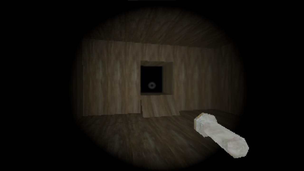 L.I.M. screenshot 4