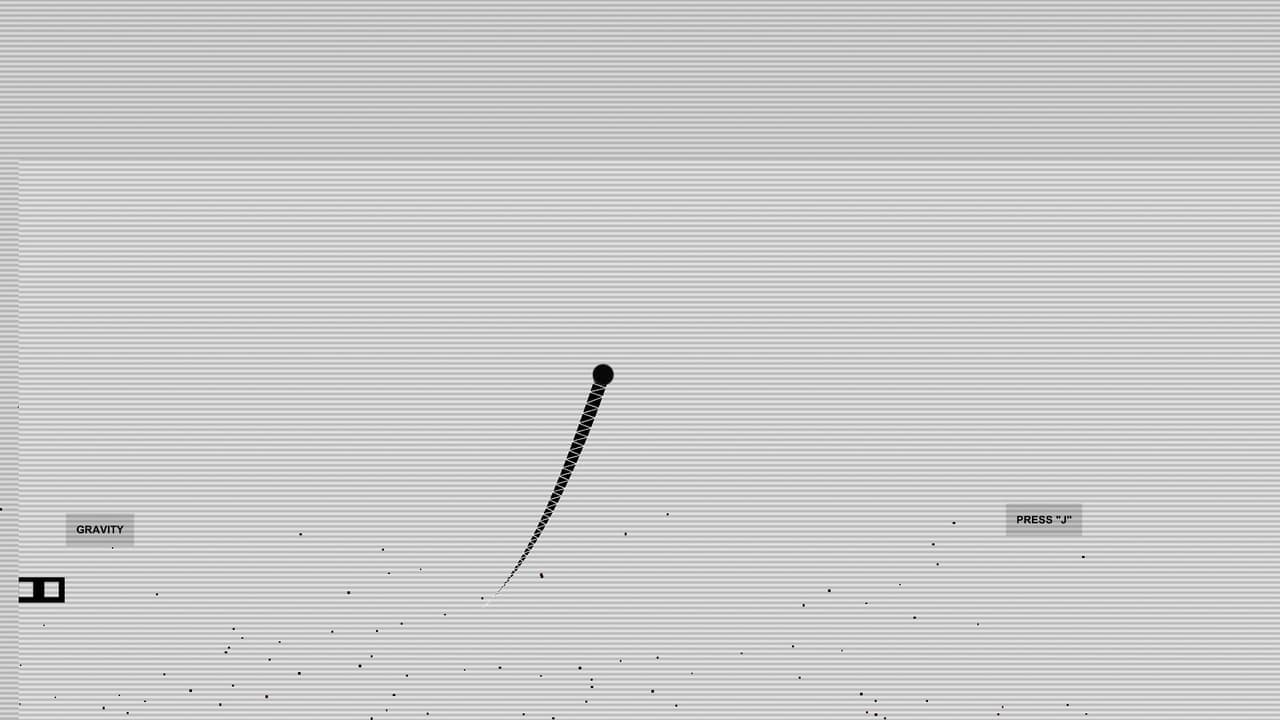 NOTE: a Composer and a Note screenshot 6