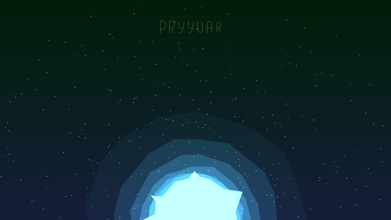 sunrose screenshot 2