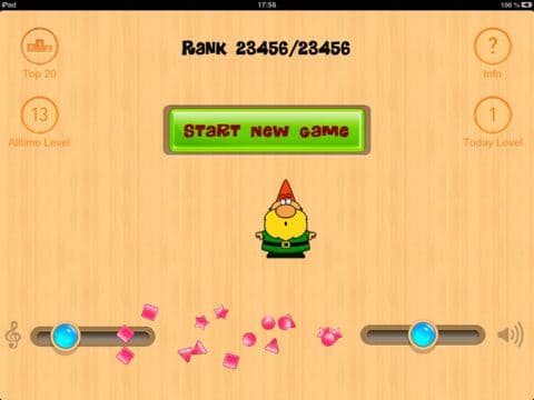 Dwarf screenshot 4