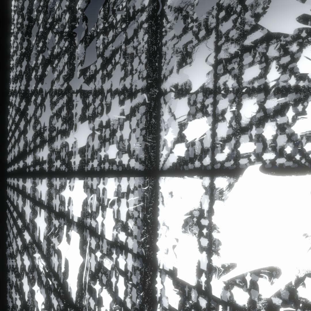 Noise Stories
