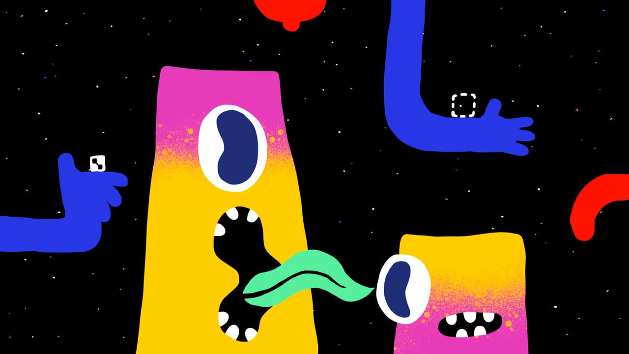 Murmurs screenshot 3