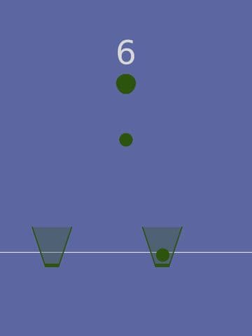 One Dot One Life screenshot 4