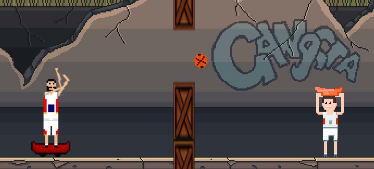 My Friends Hand screenshot 4