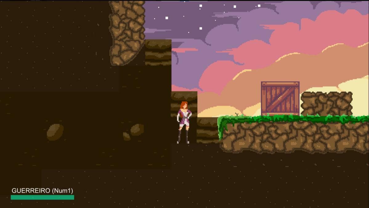 2020.02/ProjetoI/Yagui A Viajante screenshot 4