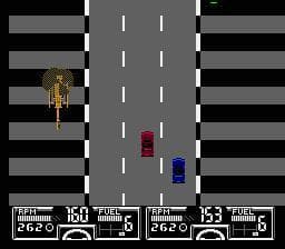 Race America screenshot 6