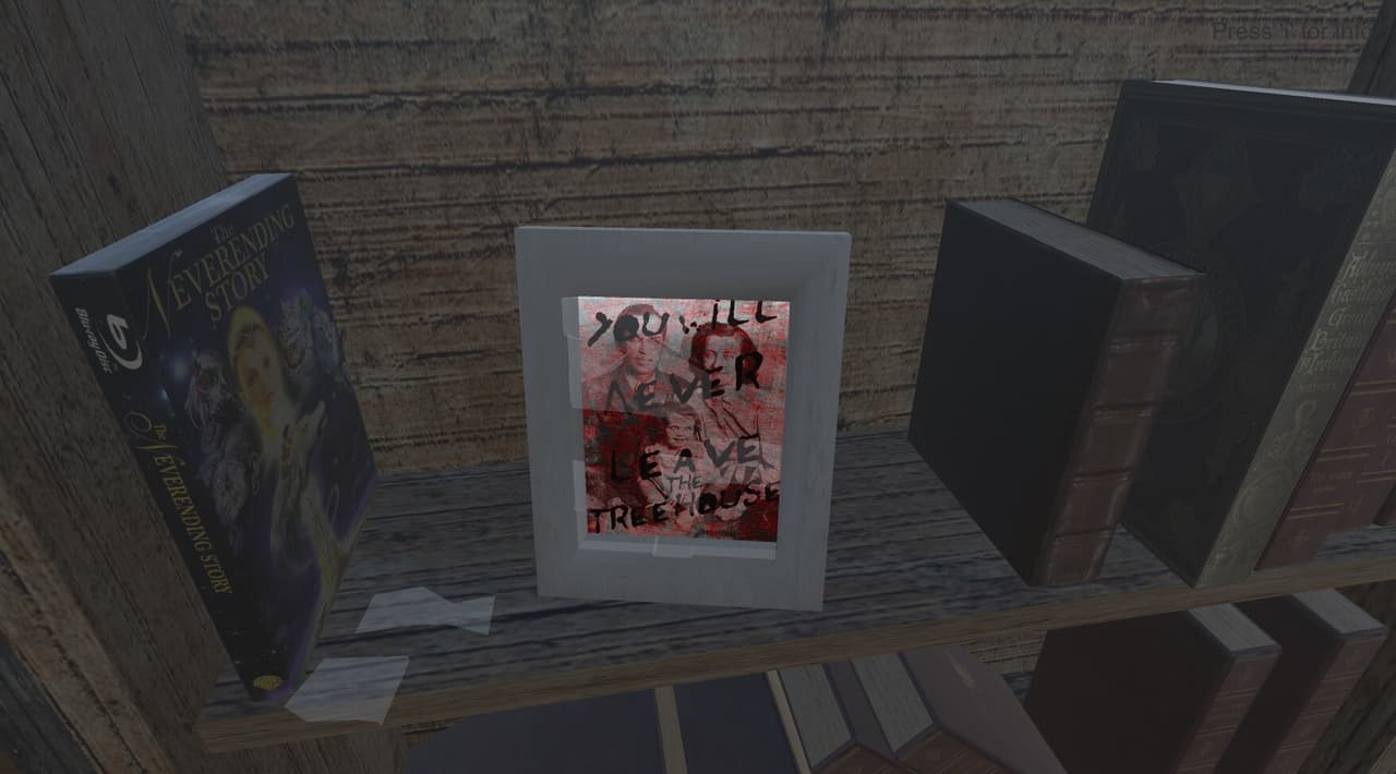One for the Pages screenshot 2