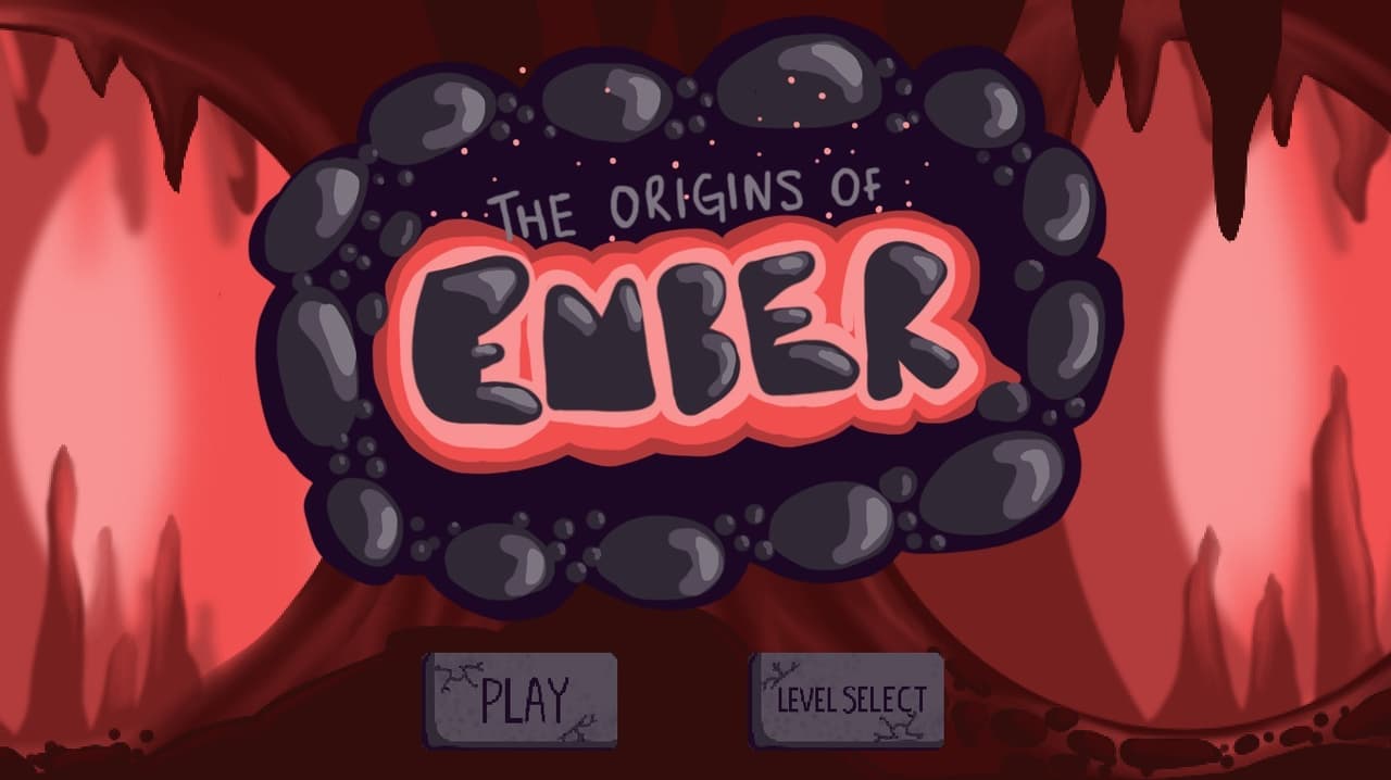 The Origins of Ember screenshot 2