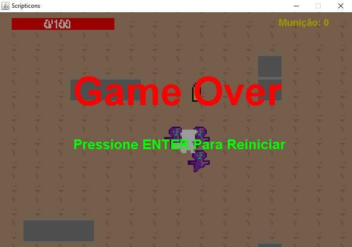 Scripticons screenshot 4