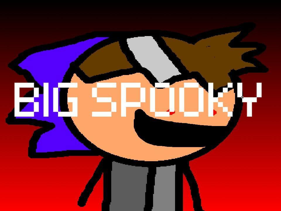 dat.exe round 9999 real.exe.avi.mp4.yourmom