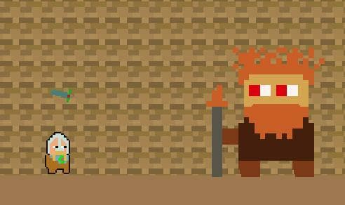 Valhalla (itch) (lRhinol)
