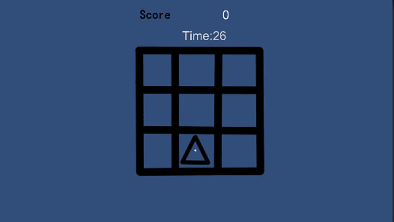 Tiny Elf screenshot 5