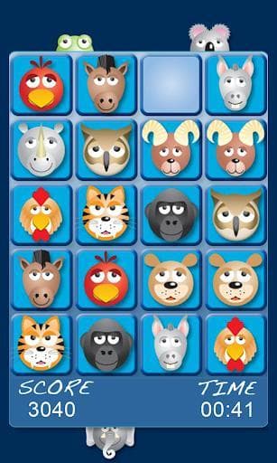 AniMatch screenshot 5
